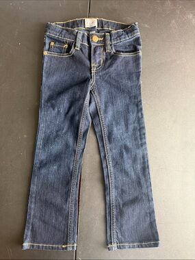 Place Skinny Stretch Jeans for Girls